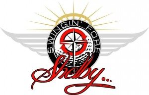 Shelby’s Way…Presents our 2nd Annual Swingin’ Fore Shelby Golf Scramble